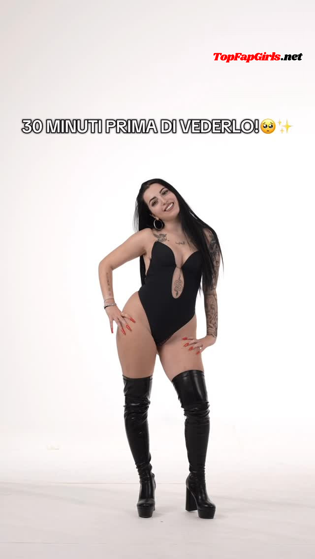 Noestricagnoli Luvokx Noemi Stricagnoli noemi_stricagnoli Erome Leaks Pics — 7/10