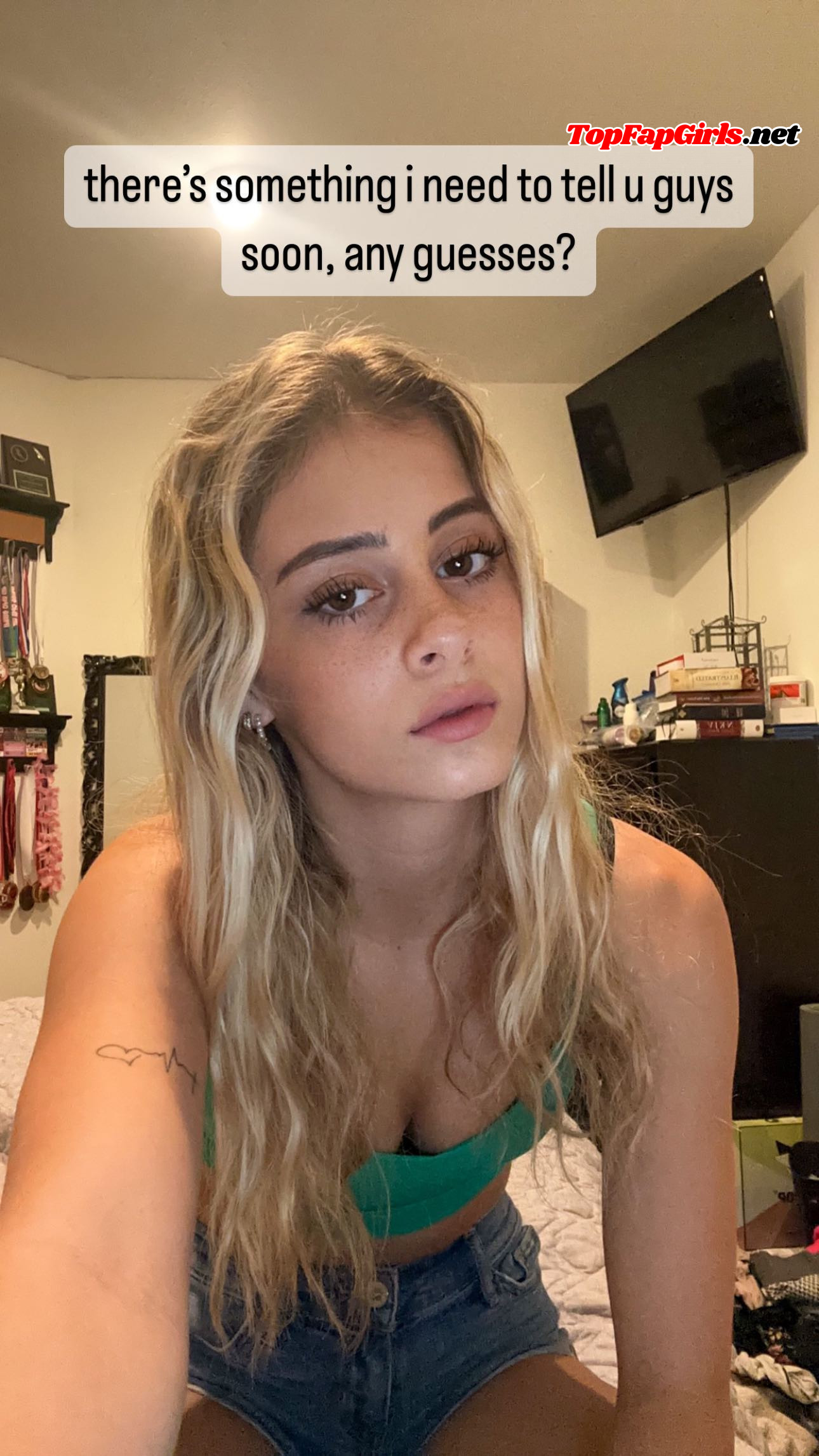 Norissa Valdez