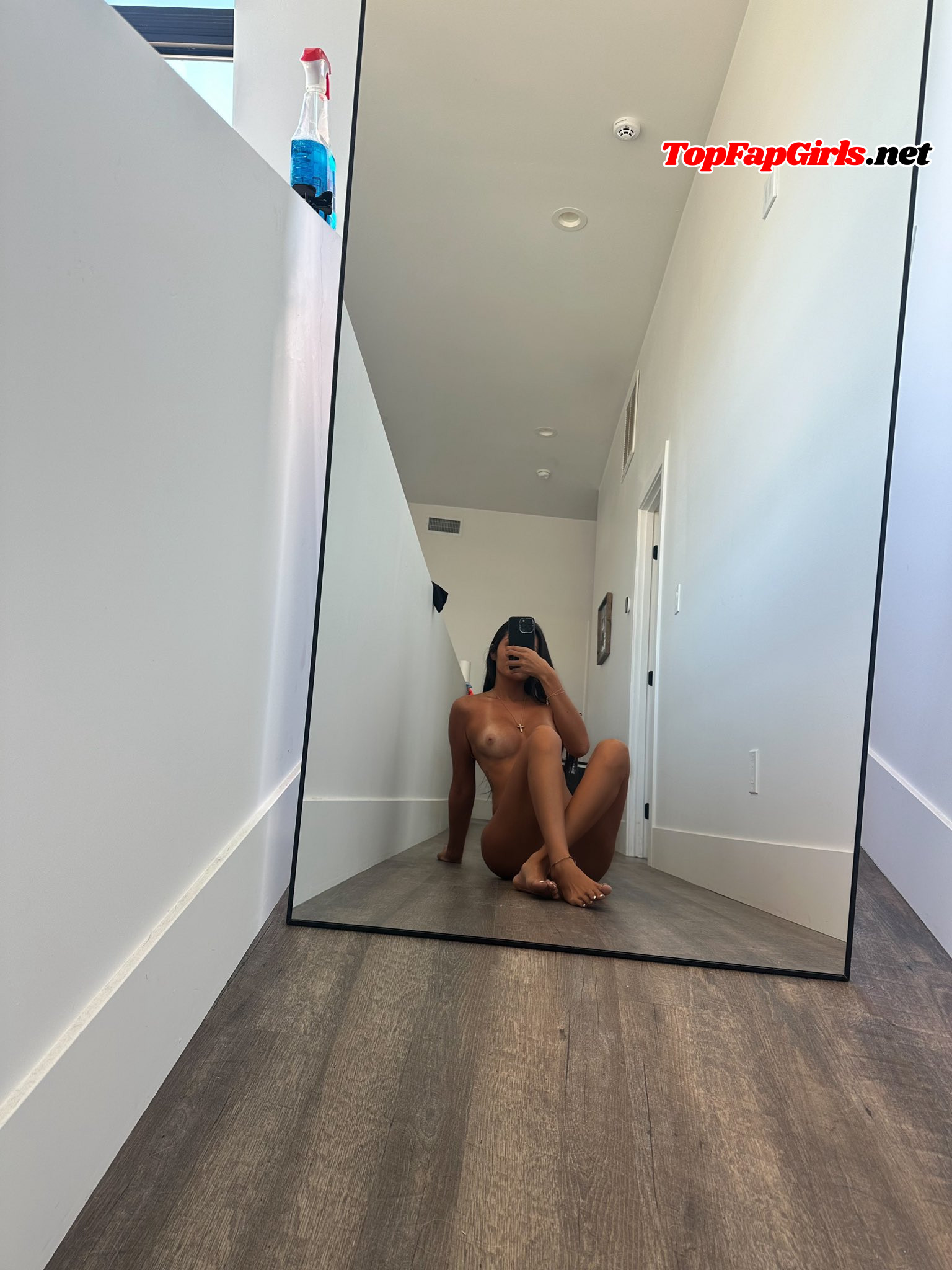 TopFapGirls.net provides exclusive FAP-uncensored OnlyFans Leaked pics for free. | Peyten Pagani aka Peytenxo OnlyFans Leaks Pics 00021