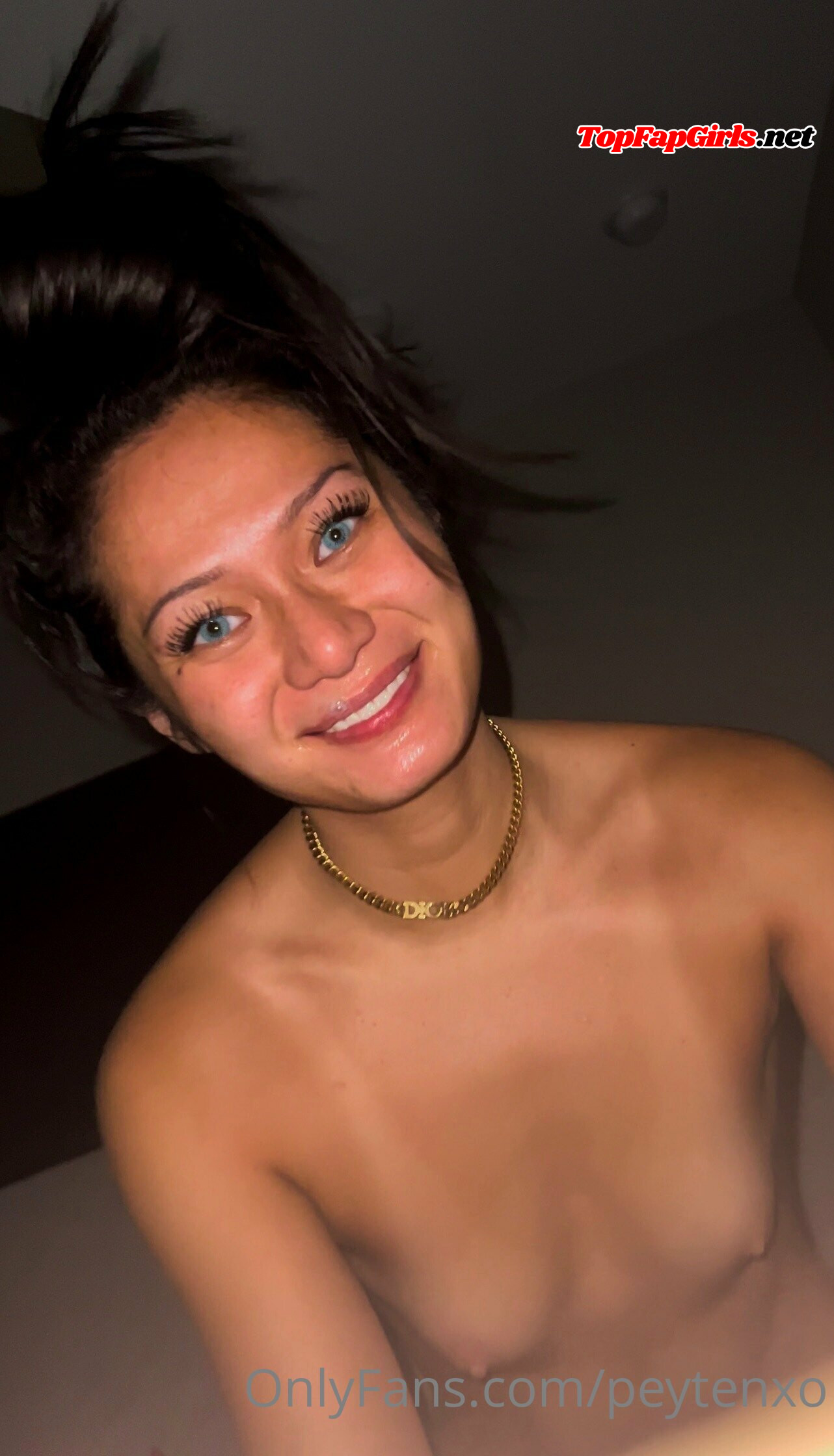 TopFapGirls.net provides exclusive FAP-uncensored OnlyFans Leaked pics for free. | Peyten Pagani aka Peytenxo OnlyFans Leaks Pics 0003