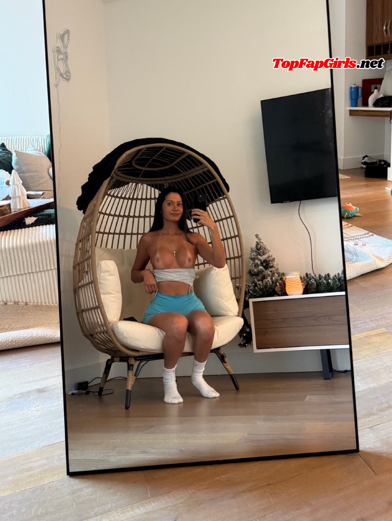 TopFapGirls.net provides exclusive FAP-uncensored OnlyFans Leaked pics for free. | Peyten Pagani aka Peytenxo OnlyFans Leaks Pics 00030