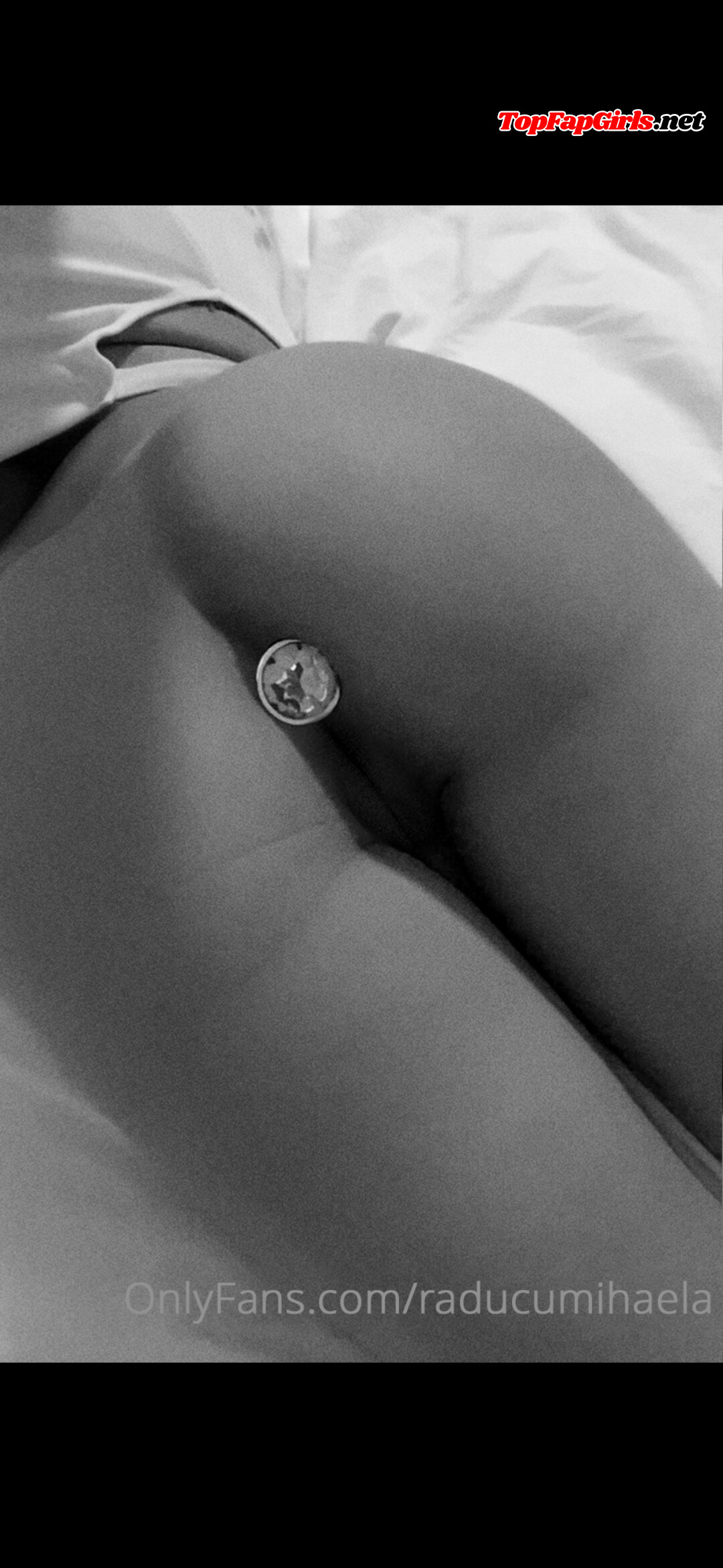 Raducu Mihaela Nude raducumihaela Leaked raducumihaela__ Leaked OnlyFans Pics — 6/10