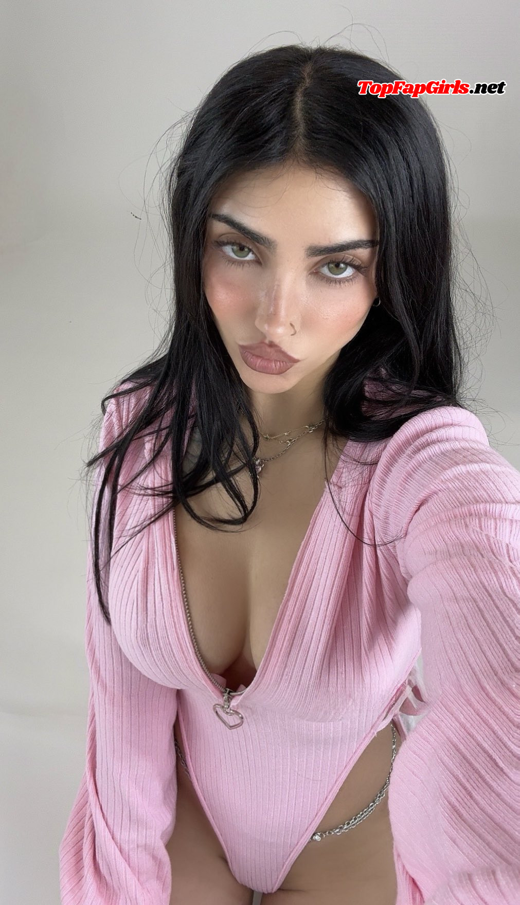 TopFapGirls.net provides exclusive FAP-uncensored OnlyFans Leaked pics for free. | Rose Zara aka cupofchaii rosezara OnlyFans Leaks Pics 36