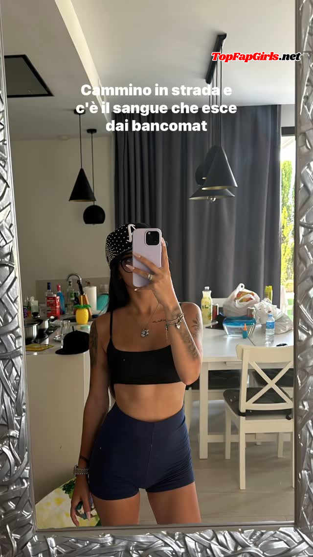 Saracuda_ saracudaa Sara Cuda OnlyFans Leaked Pics — 5/10