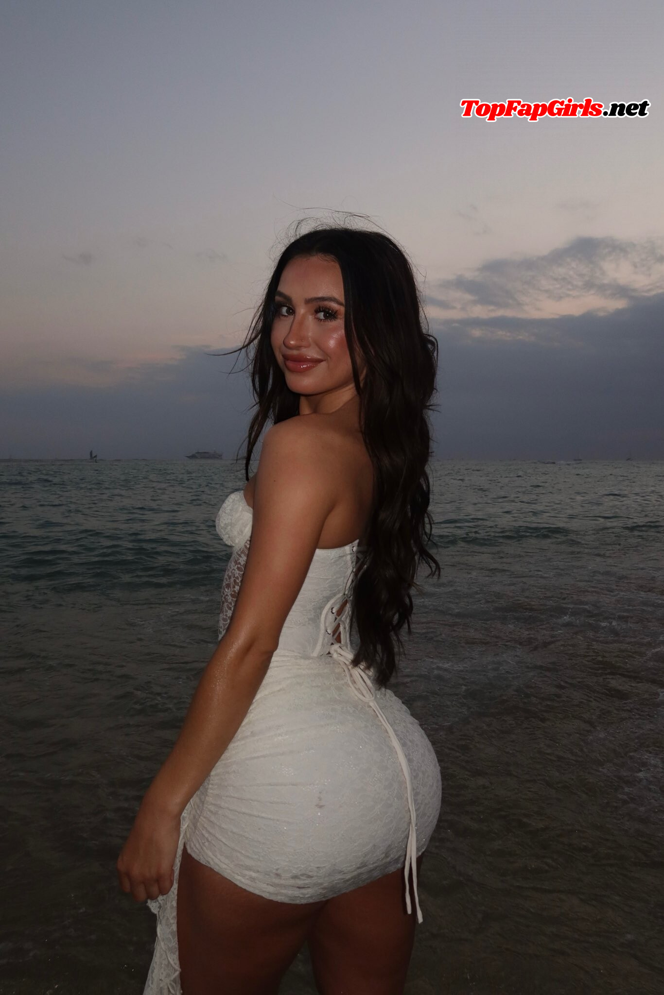 Sissamariee Nude aka sissaaa Leaked — 7/10