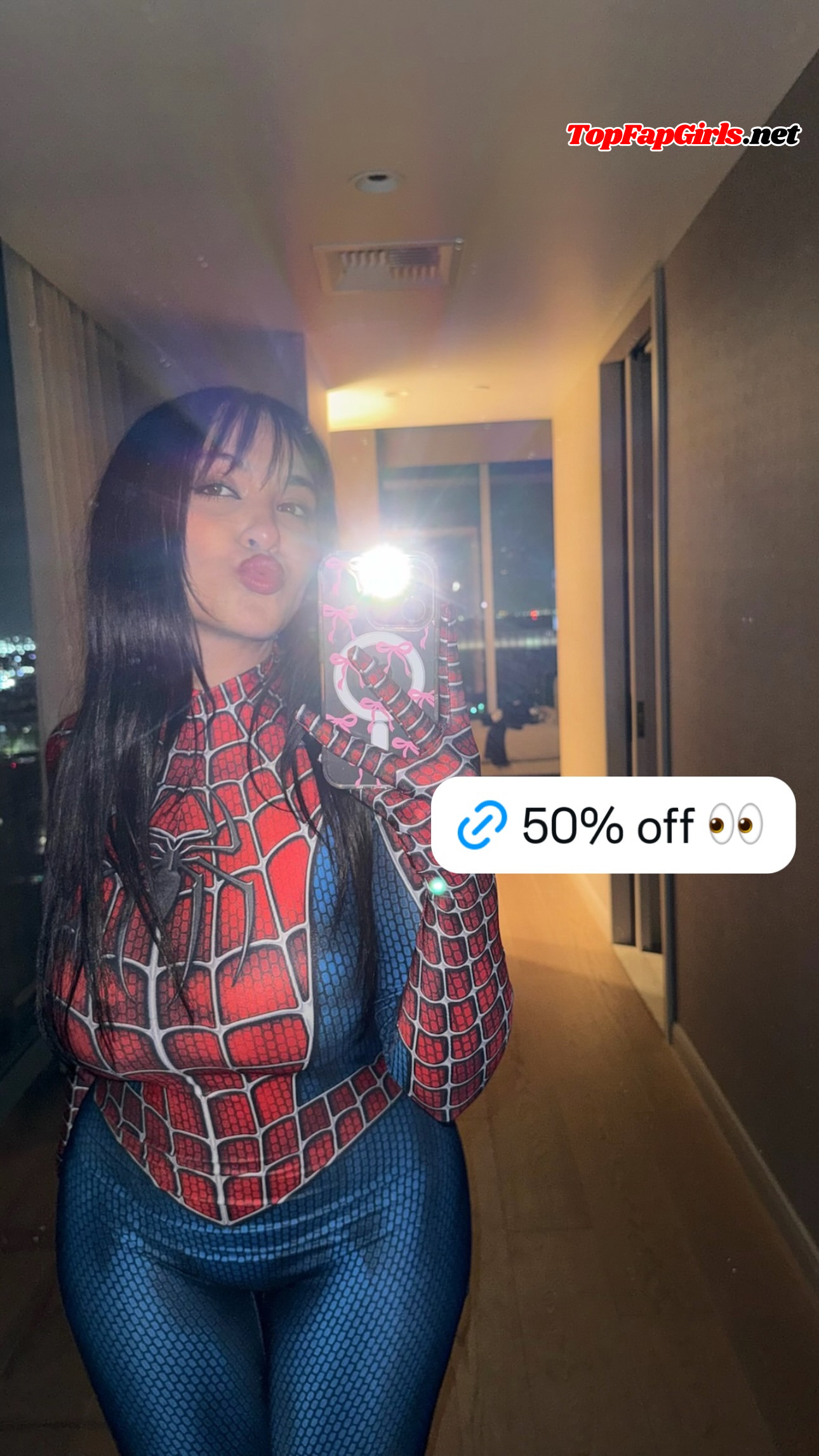 Stella Hudgens Nude stellahudgens Leaks OnlyFans Leaked Pics — 4/10