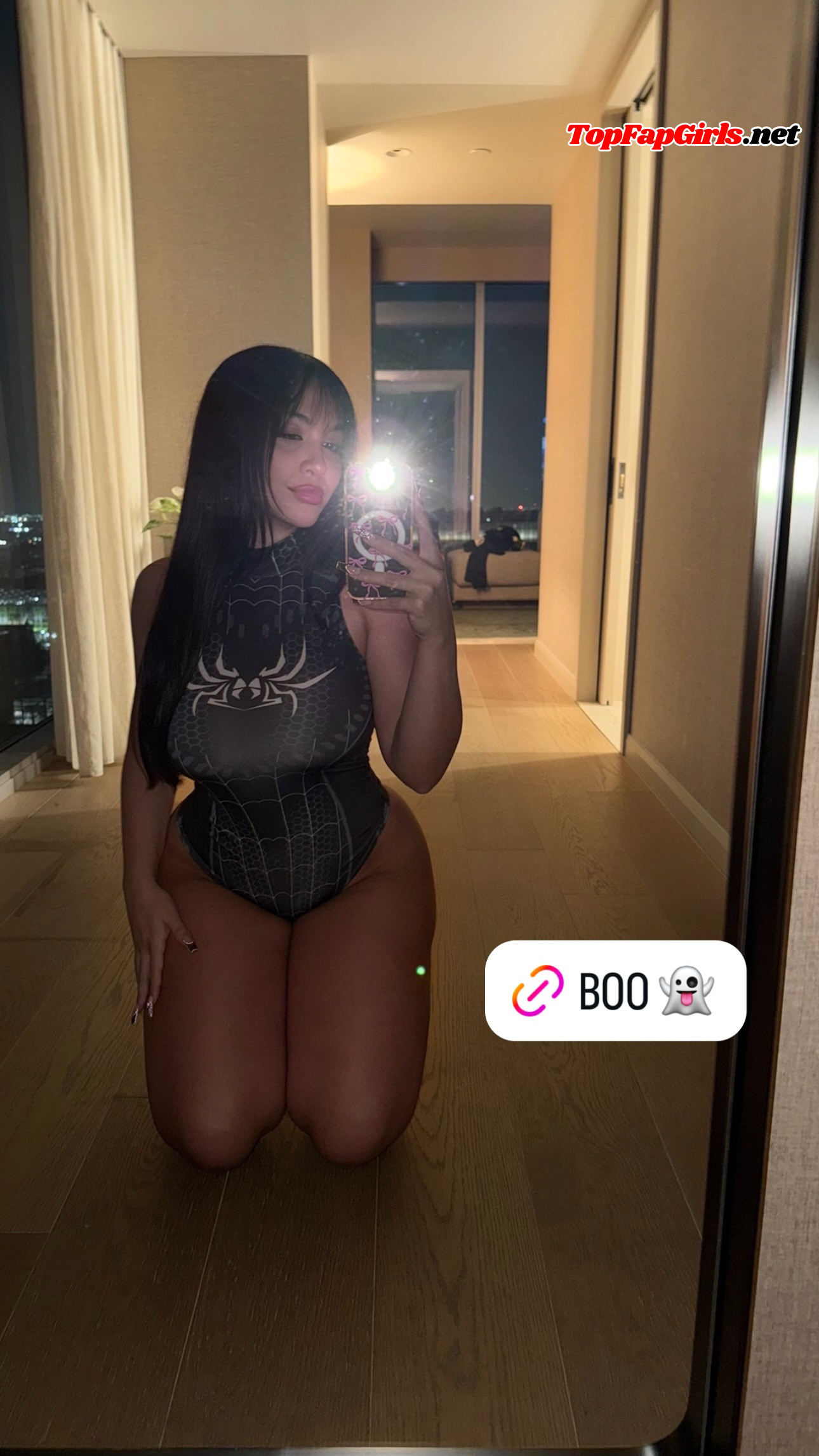 Stella Hudgens Nude stellahudgens Leaks OnlyFans Leaked Pics — 9/10
