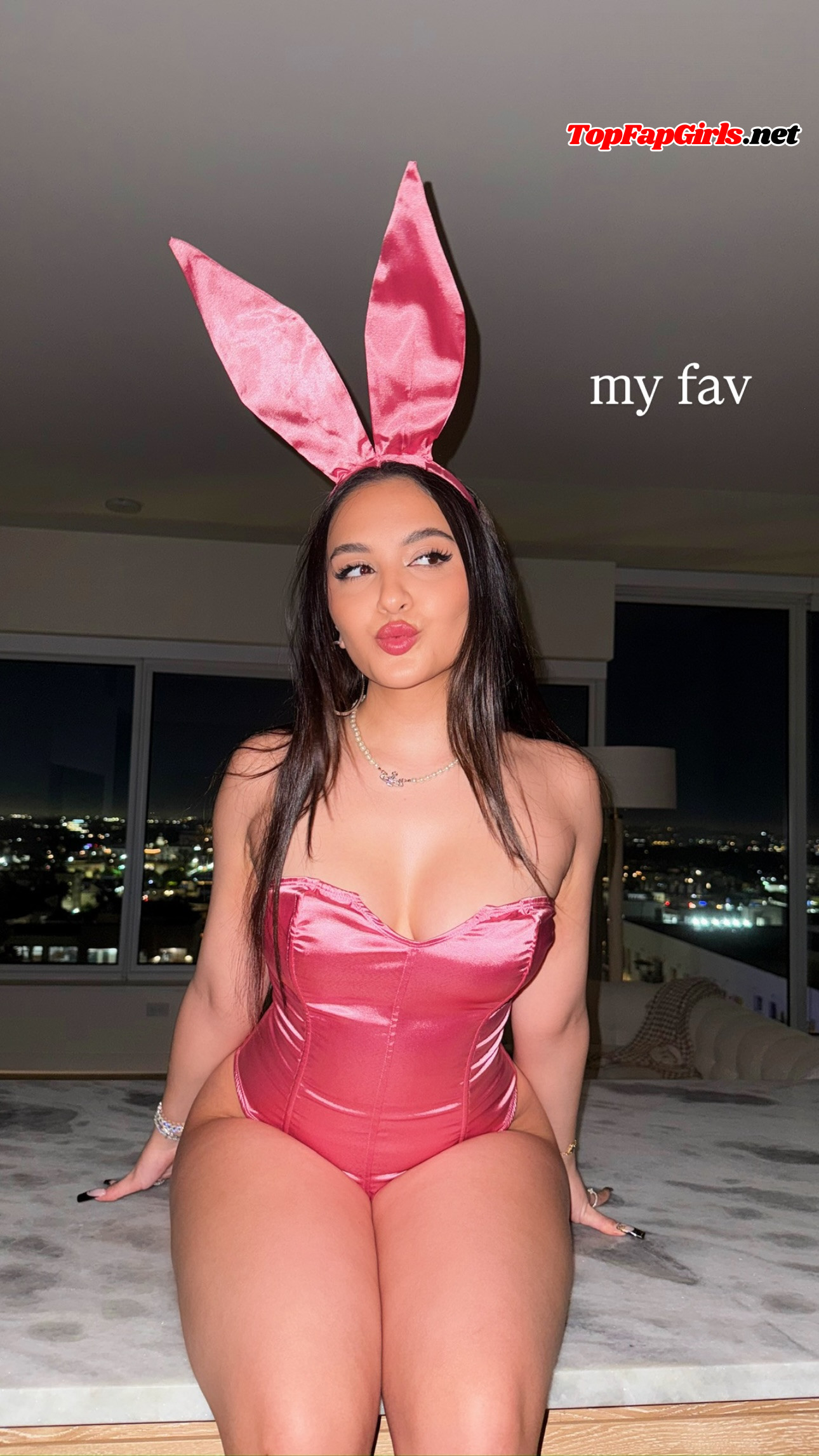 Stella Hudgens Nude stellahudgens Leaks OnlyFans Leaked Pics — 8/10