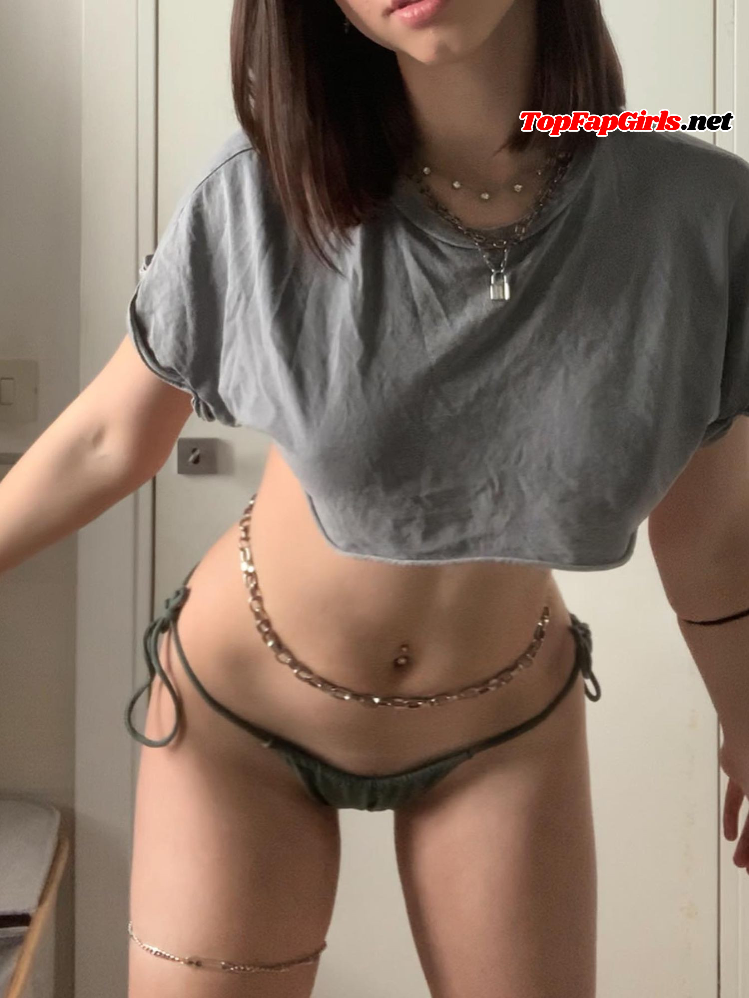 TopFapGirls.net provides exclusive FAP-uncensored OnlyFans Leaked pics for free. | The.moretti labirramoretti Leaks Pics 10