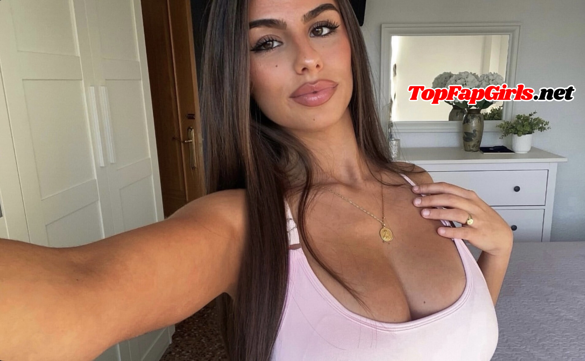 _veeronr Nude aka Verónica veeronr Leaked — 7/10