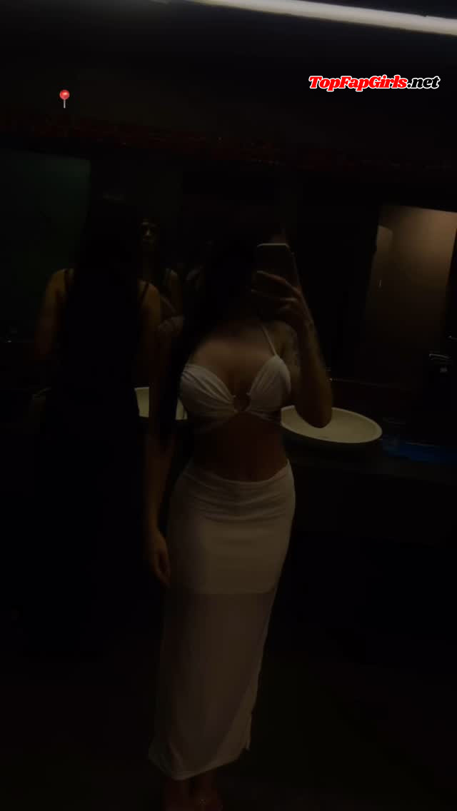Viicky_viitoo OnlyFans Leaked Pics — 4/10