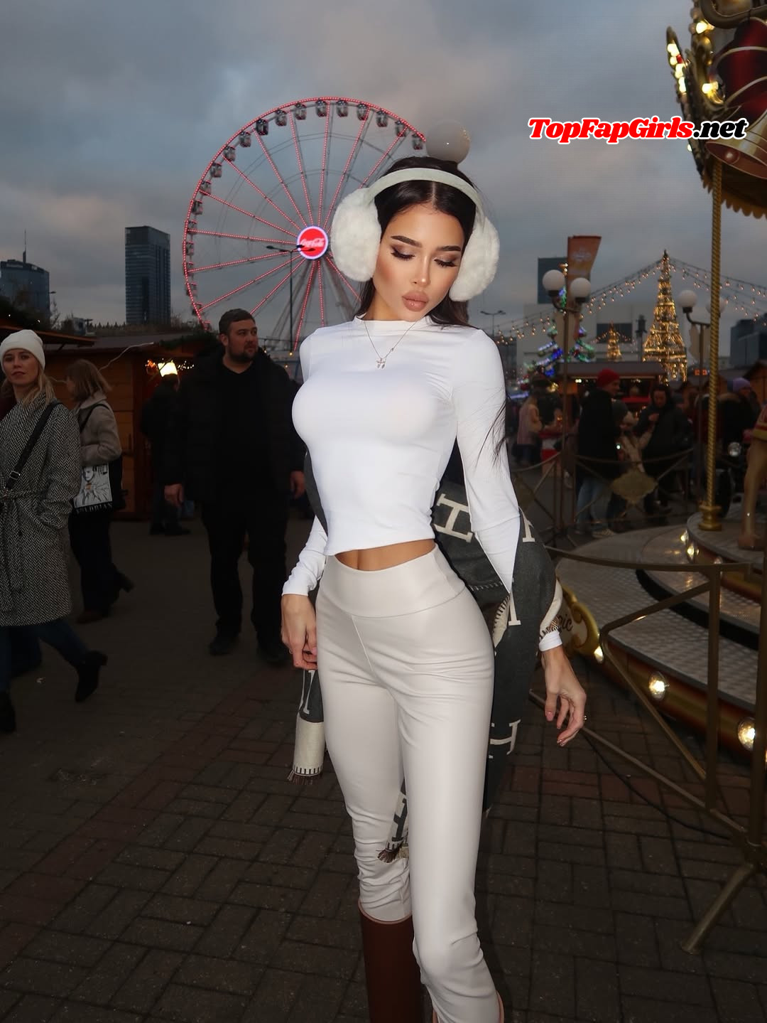 Vveryss kotik_premium Darina_bliek brunnete22 — 5/10