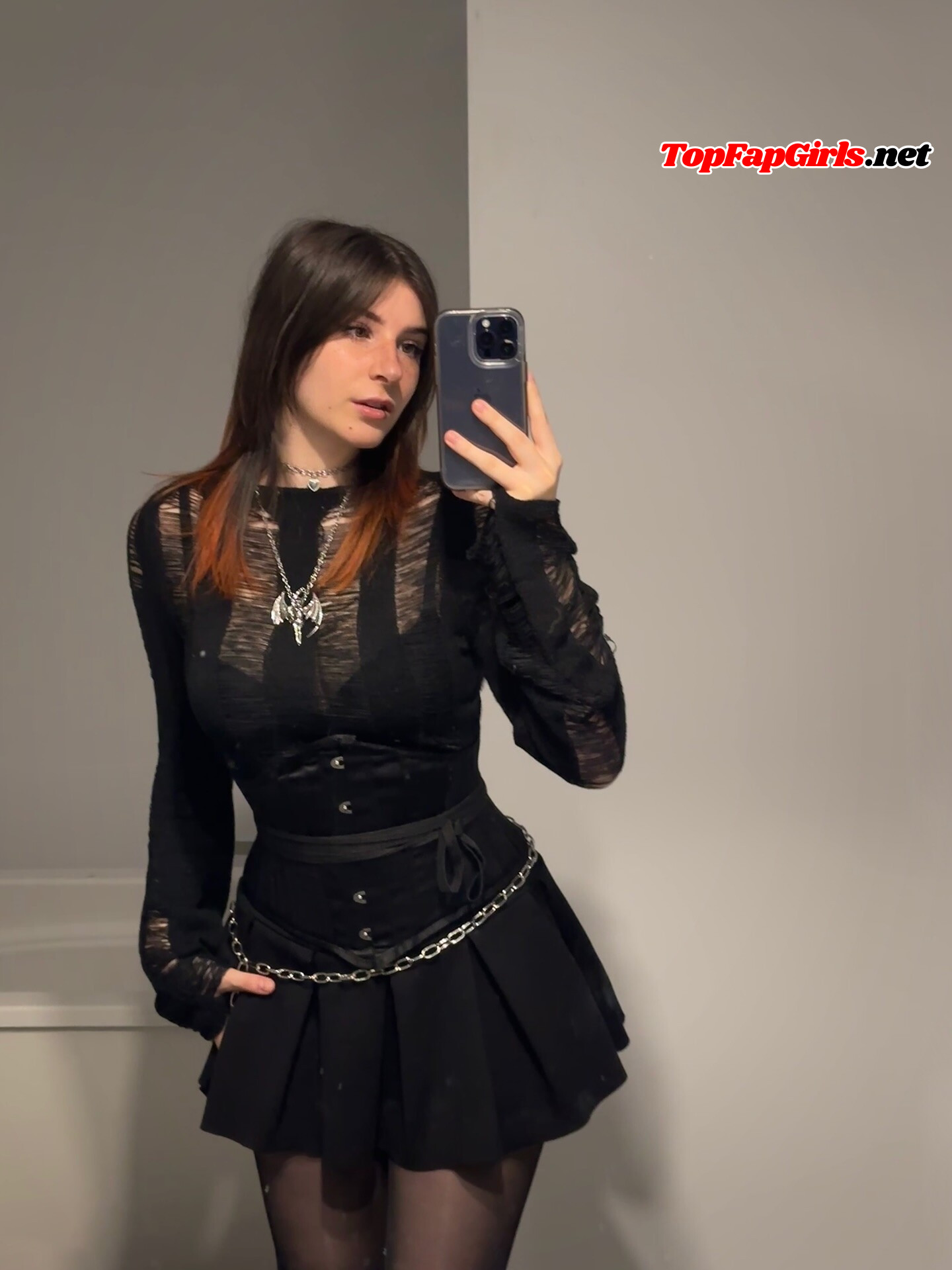 TopFapGirls.net provides exclusive FAP-uncensored OnlyFans Leaked pics for free. | Zastela OnlyFans Leaks Pics 00025