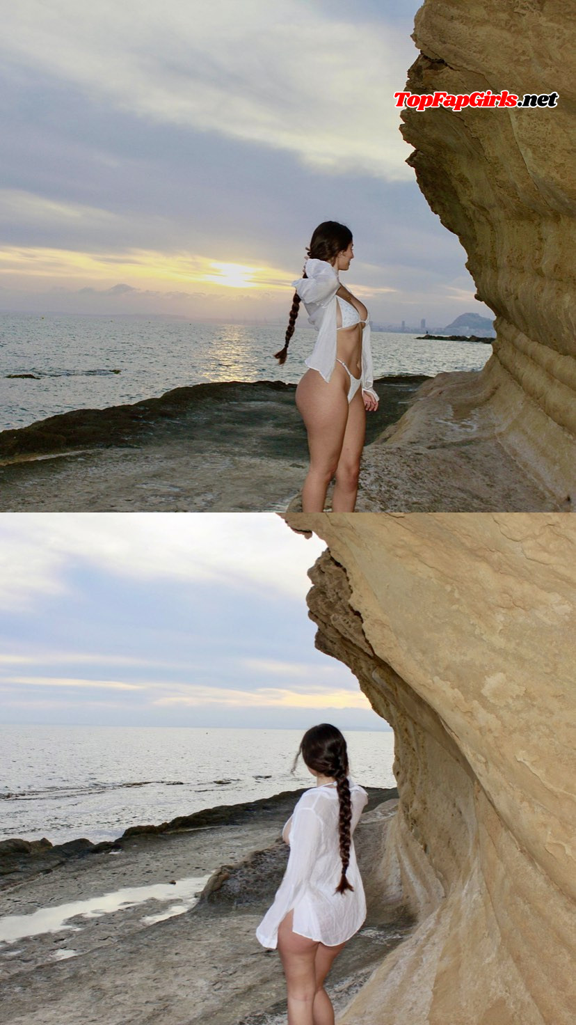 _veeronr Nude